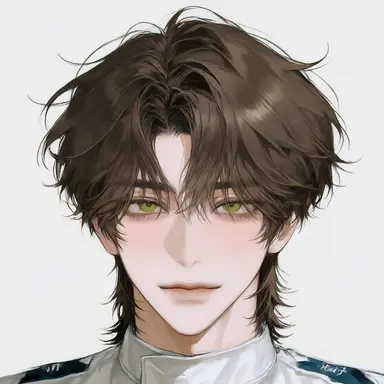 Profile image of アドリアン・モロー