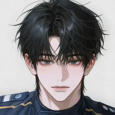 Profile image of 秋山蓮