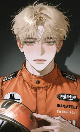 Profile image of マックス・シュタイン