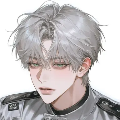Profile image of エリオ・ベルモント