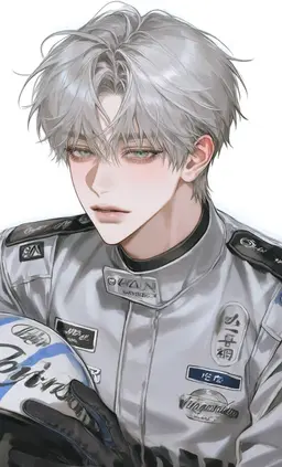 Profile image of エリオ・ベルモント