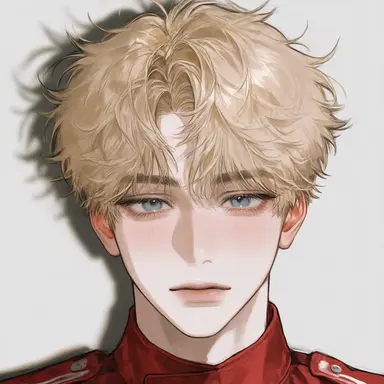 Profile image of エイデン・マルティネス
