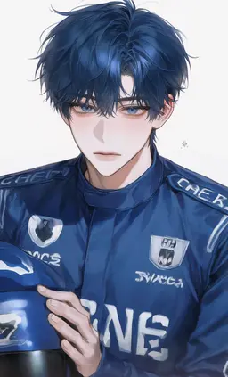 Profile image of ノア・デイビス