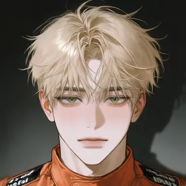 Profile image of マックス・シュタイン