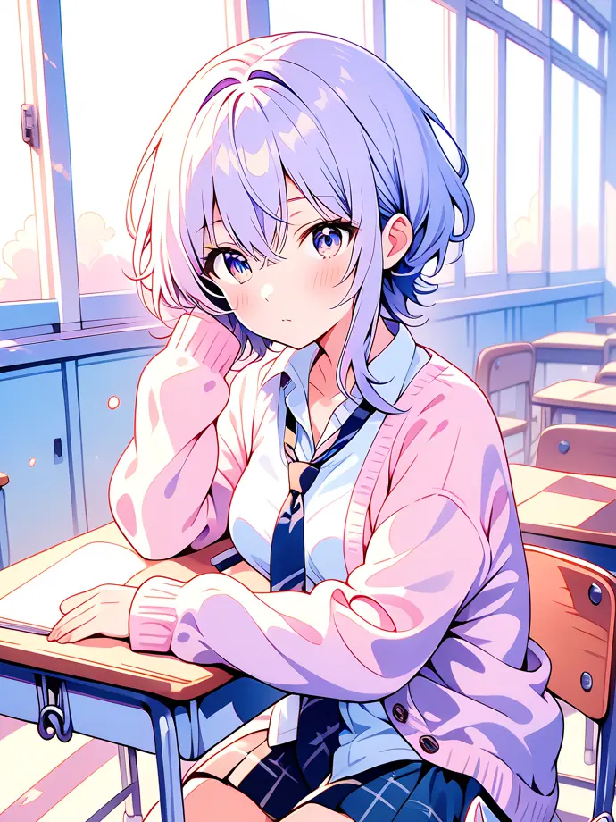 O0O0O0O0O0O0의 元気デレ