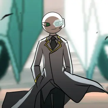 Profile image of ジェラルディ