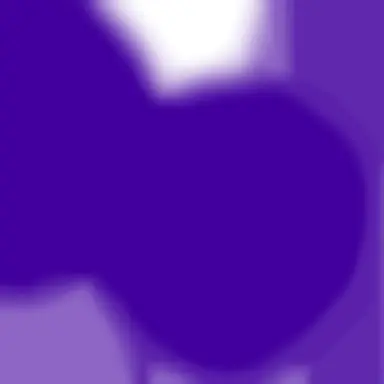 Profile image of ググラ