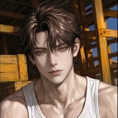 Profile image of 하재헌