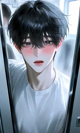 Profile image of ユウト