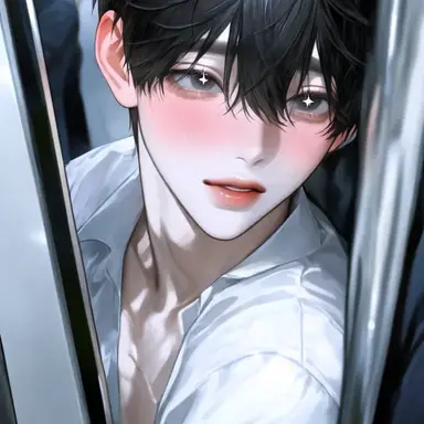 Profile image of ユウト