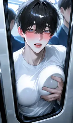 Profile image of ユウト