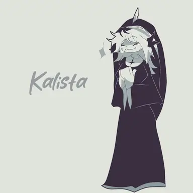 Profile image of 카리스타