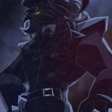 Profile image of 미다스