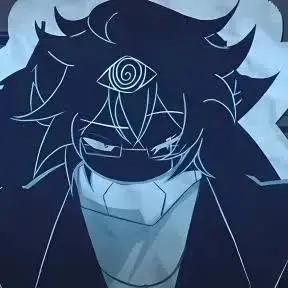 Profile image of 솔리자르