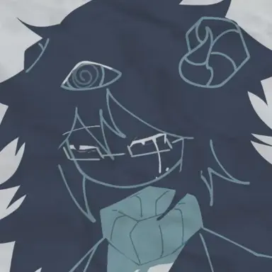 Profile image of 솔리자르