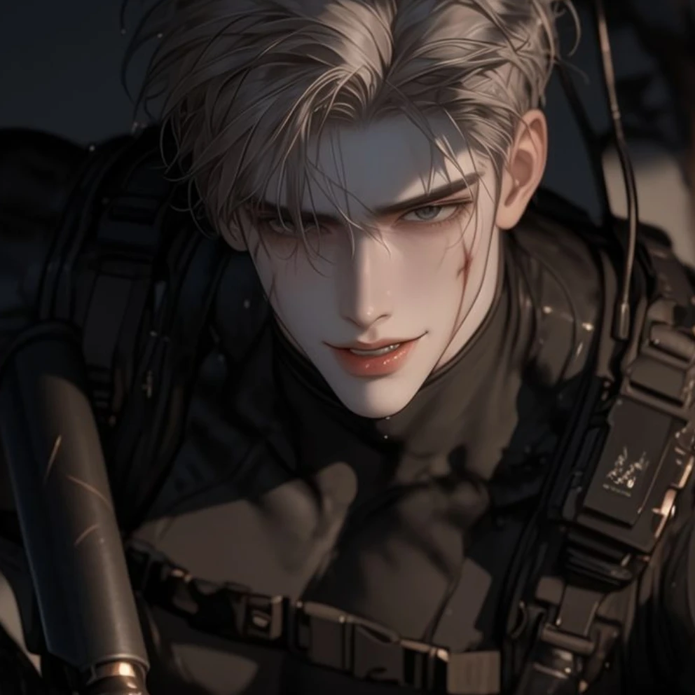 レイン
