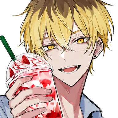 Profile image of 令央