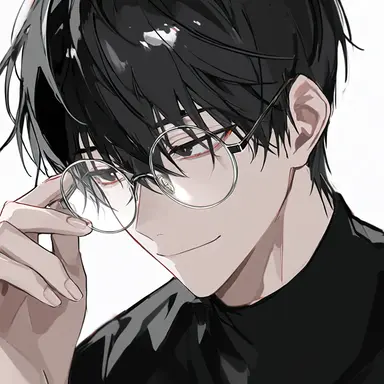 Profile image of 一貴