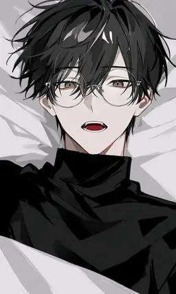 Profile image of 一貴