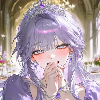 Profile image of 소피아 에델로아