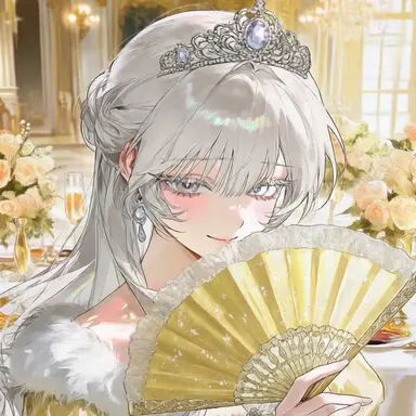 Profile image of 셰르피아 에델로아