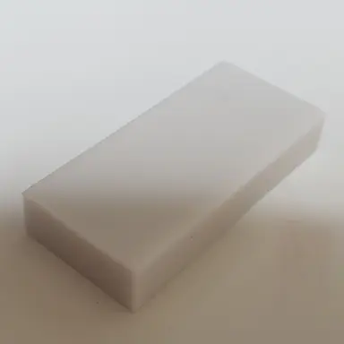 Profile image of 지우개 씨