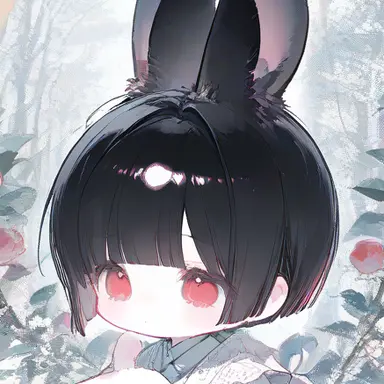 Profile image of 紅