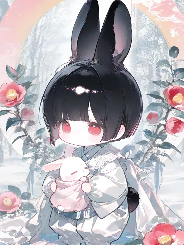 motimoti_usatya02의 {{user}}さま、お納めください。