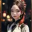 나영