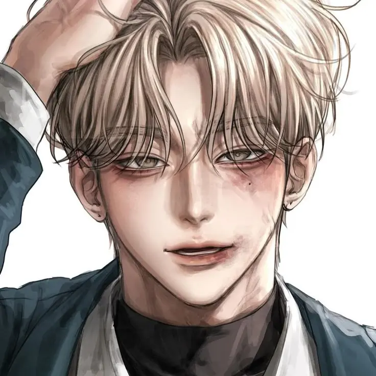 Ha_yonn의 快斗