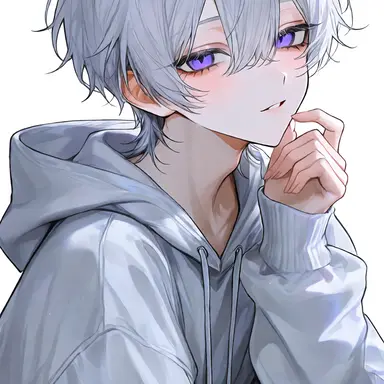 Profile image of 千隼
