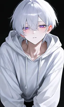 Profile image of 千隼