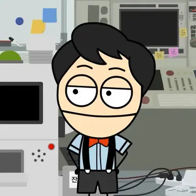 Profile image of 윤승민