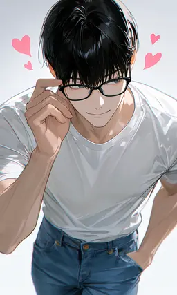 Profile image of 유토