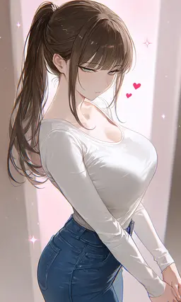Profile image of 린