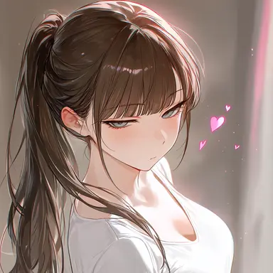 Profile image of 凛