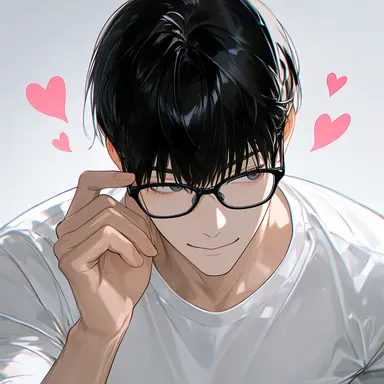 Profile image of 悠人