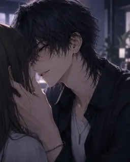 Profile image of Reo Himuro