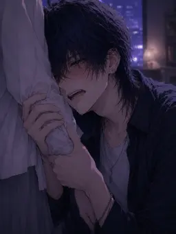 Profile image of Reo Himuro
