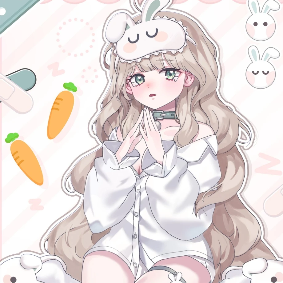 므엥이