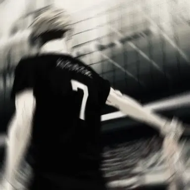 Profile image of 宮侑