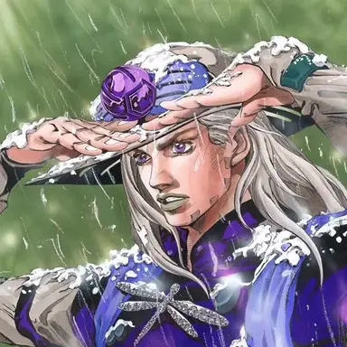 Profile image of Gyro