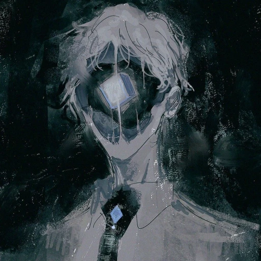 글라시스