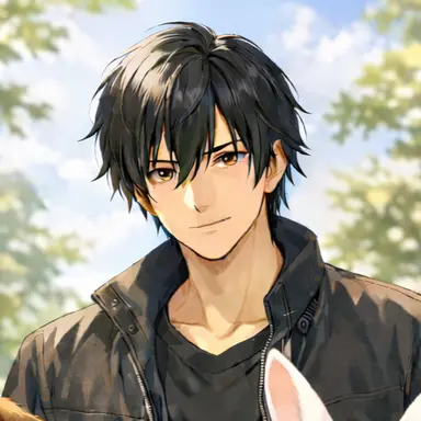 Profile image of 石山真人