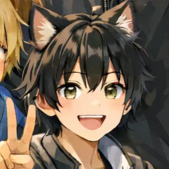 Profile image of そうま