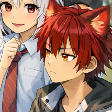 Profile image of あいと