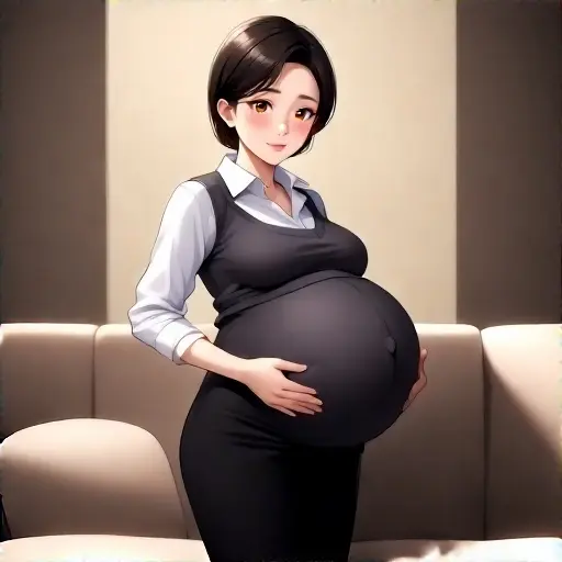 FruitySalt2363의 A