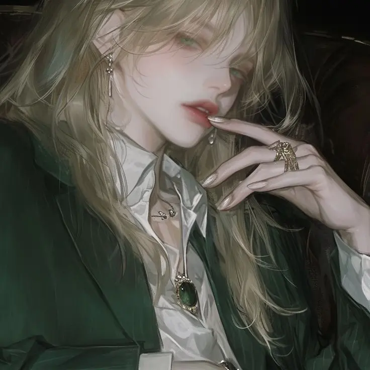 Kinta_Bonderville의 문주인