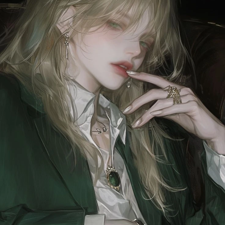 문주인