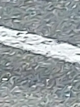 SnowMantan.Abe.saioshi의 a